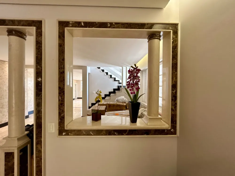 Casa, 6 quartos, 650 m² - Foto 5