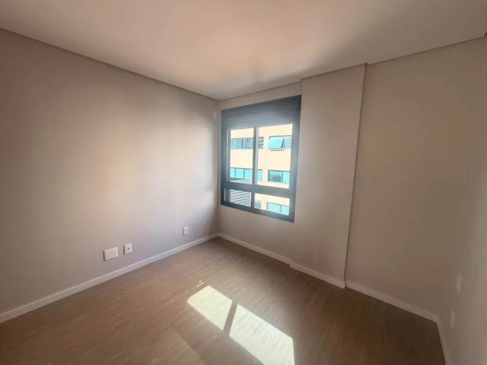 Apartamento, 2 quartos, 63 m² - Foto 4
