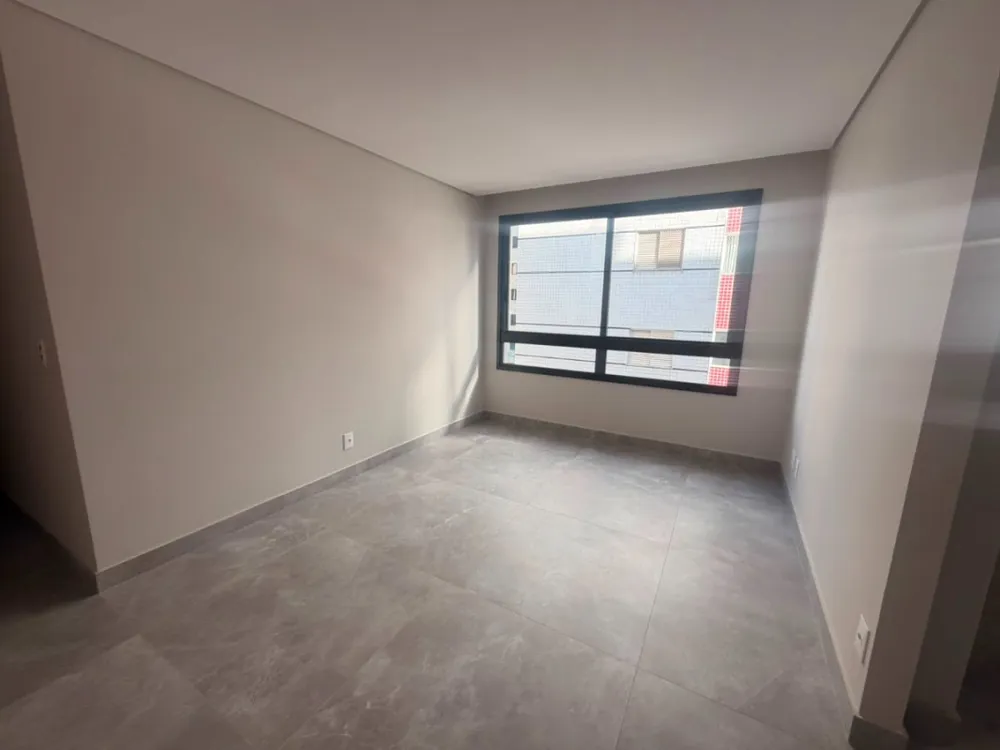 Apartamento, 2 quartos, 63 m² - Foto 2