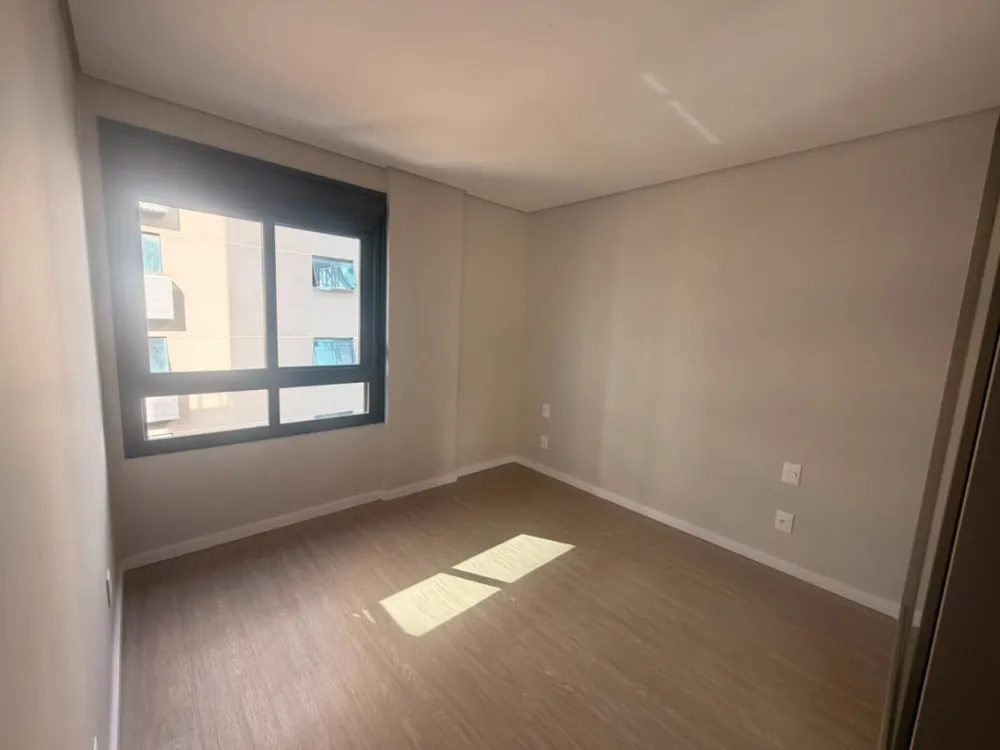 Apartamento, 2 quartos, 63 m² - Foto 6
