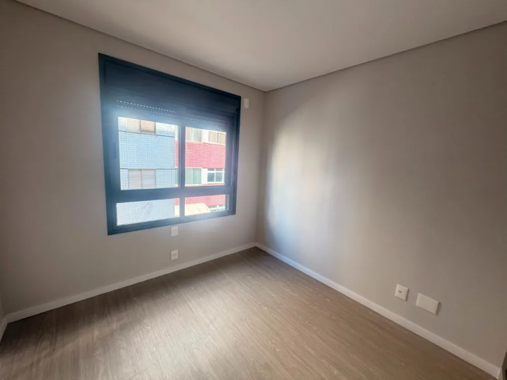 Apartamento, 2 quartos, 63 m² - Foto 3