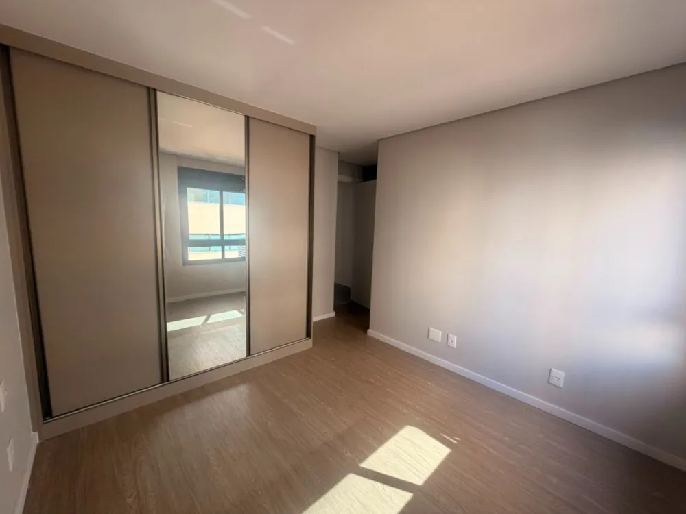 Apartamento, 2 quartos, 63 m² - Foto 7