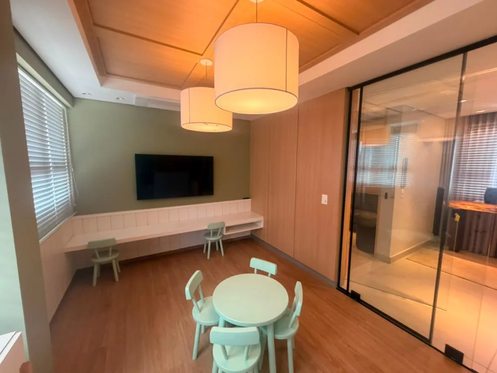 Apartamento, 2 quartos, 63 m² - Foto 12