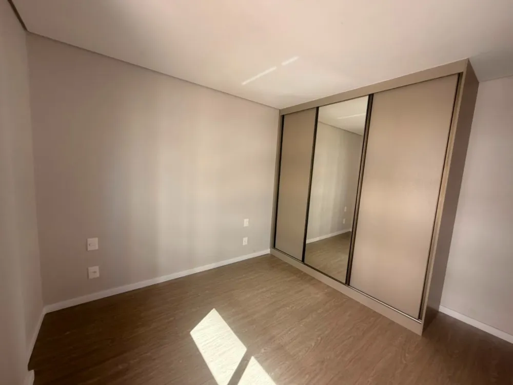Apartamento, 2 quartos, 63 m² - Foto 5