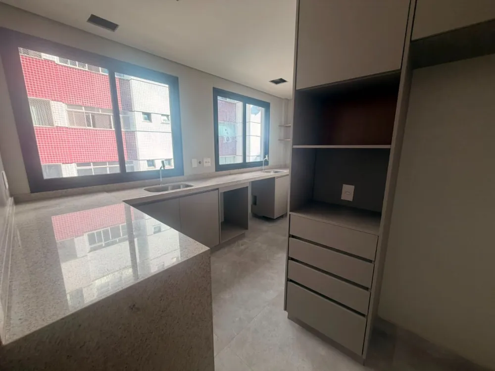 Apartamento, 2 quartos, 63 m² - Foto 8