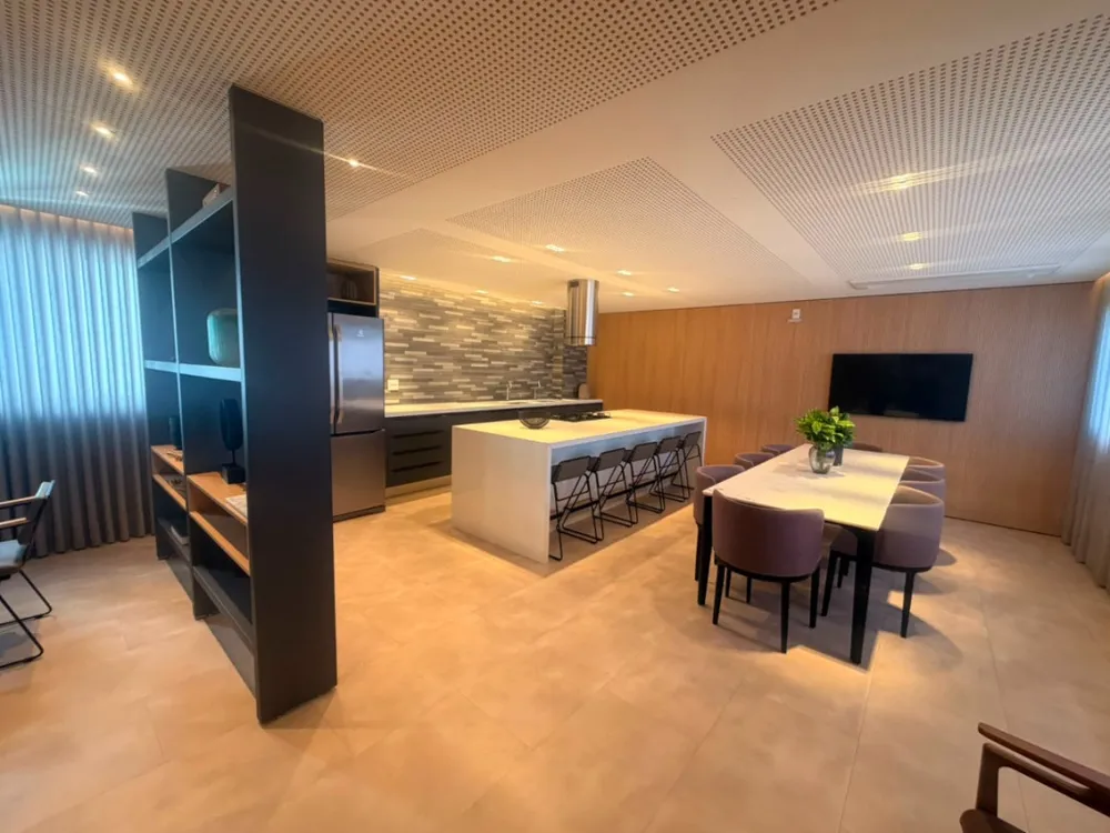 Apartamento, 2 quartos, 63 m² - Foto 10