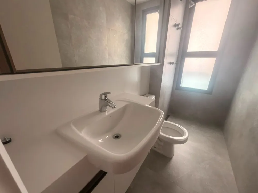Apartamento, 2 quartos, 63 m² - Foto 14