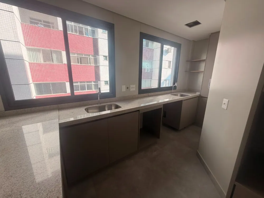 Apartamento, 2 quartos, 63 m² - Foto 7