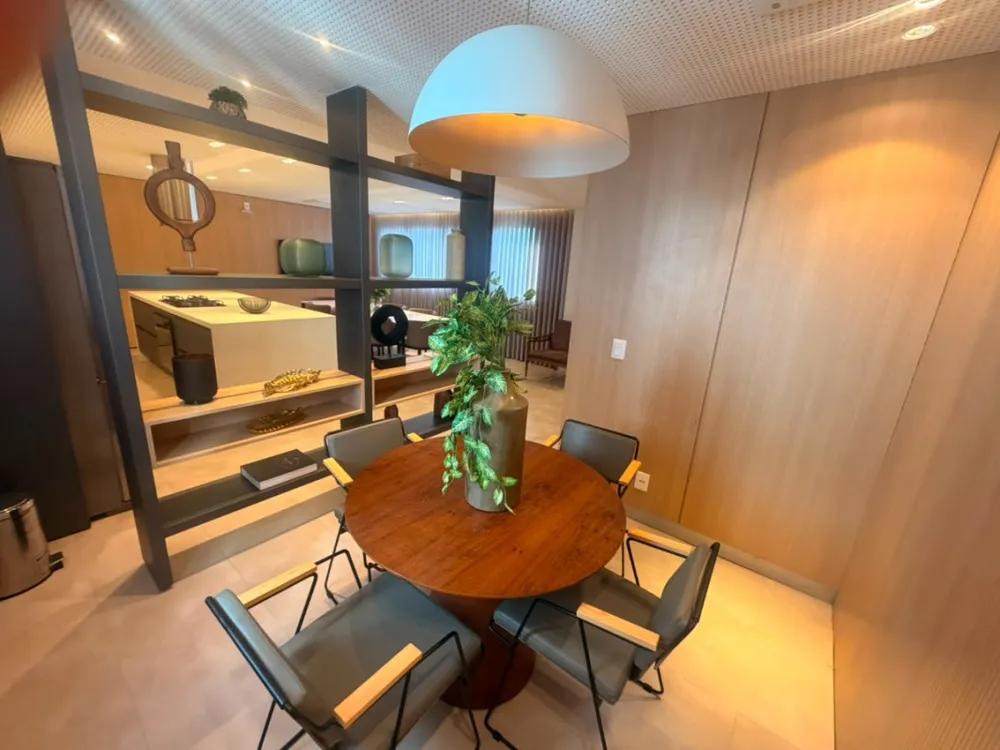 Apartamento, 2 quartos, 63 m² - Foto 11