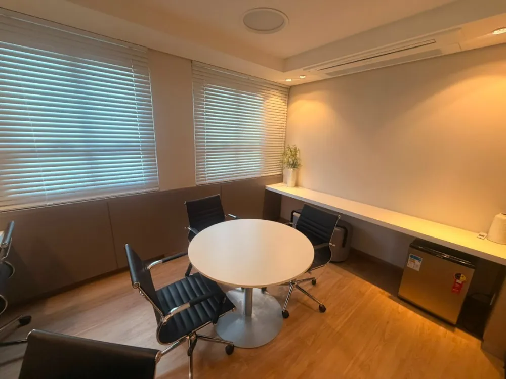 Apartamento, 2 quartos, 63 m² - Foto 18