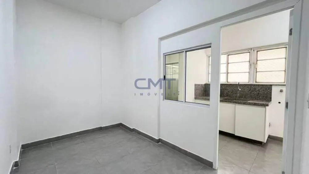 Apartamento, 4 quartos, 245 m² - Foto 10