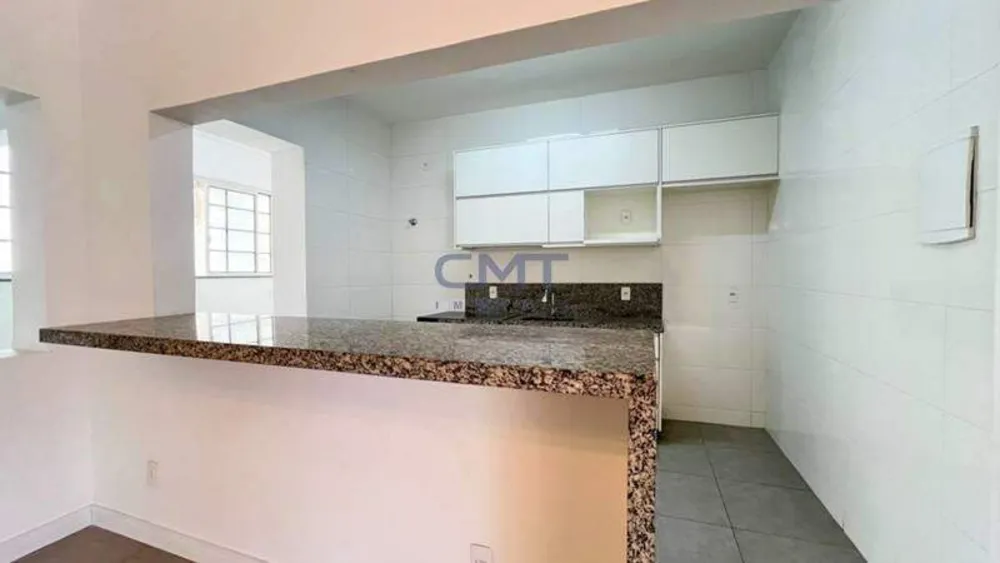 Apartamento, 4 quartos, 245 m² - Foto 16