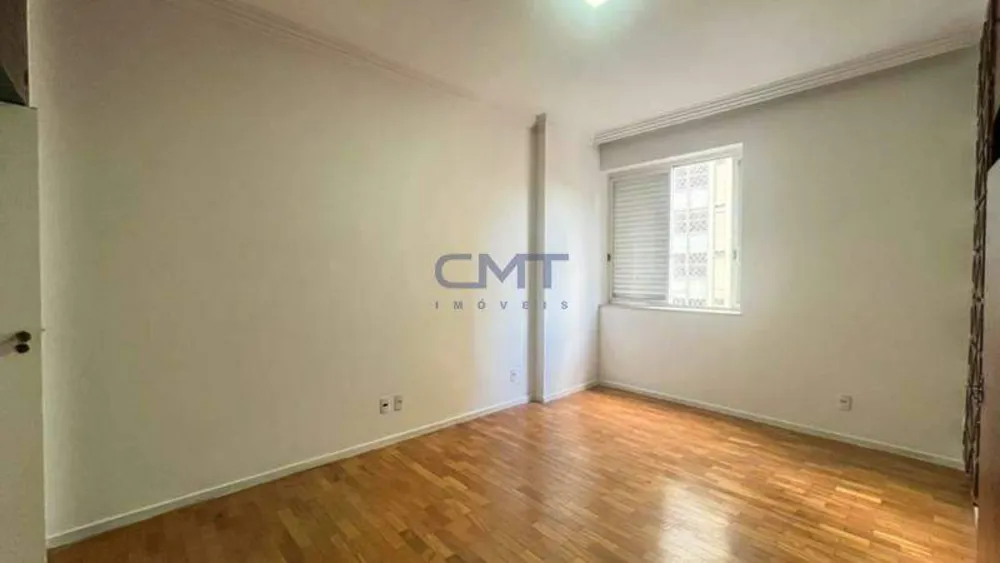 Apartamento, 4 quartos, 245 m² - Foto 5