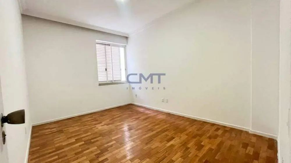 Apartamento, 4 quartos, 245 m² - Foto 6