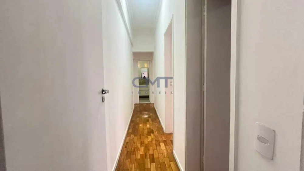 Apartamento, 4 quartos, 245 m² - Foto 12