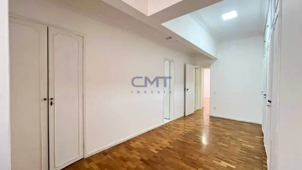 Apartamento, 4 quartos, 245 m² - Foto 8