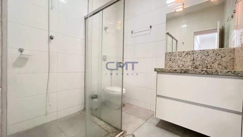 Apartamento, 4 quartos, 245 m² - Foto 3