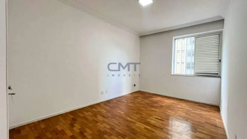Apartamento, 4 quartos, 245 m² - Foto 20