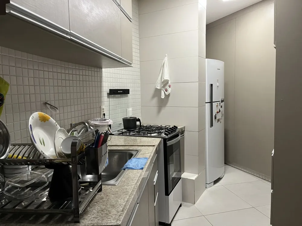 Cobertura, 3 quartos, 150 m² - Foto 7