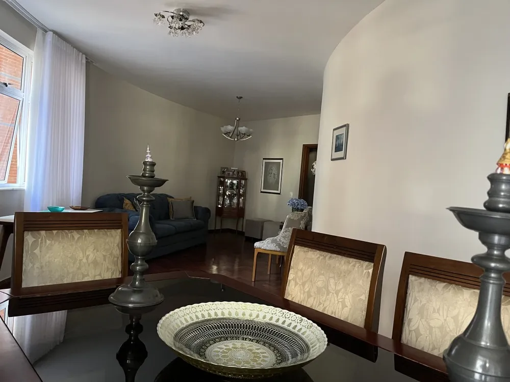 Cobertura, 3 quartos, 150 m² - Foto 10