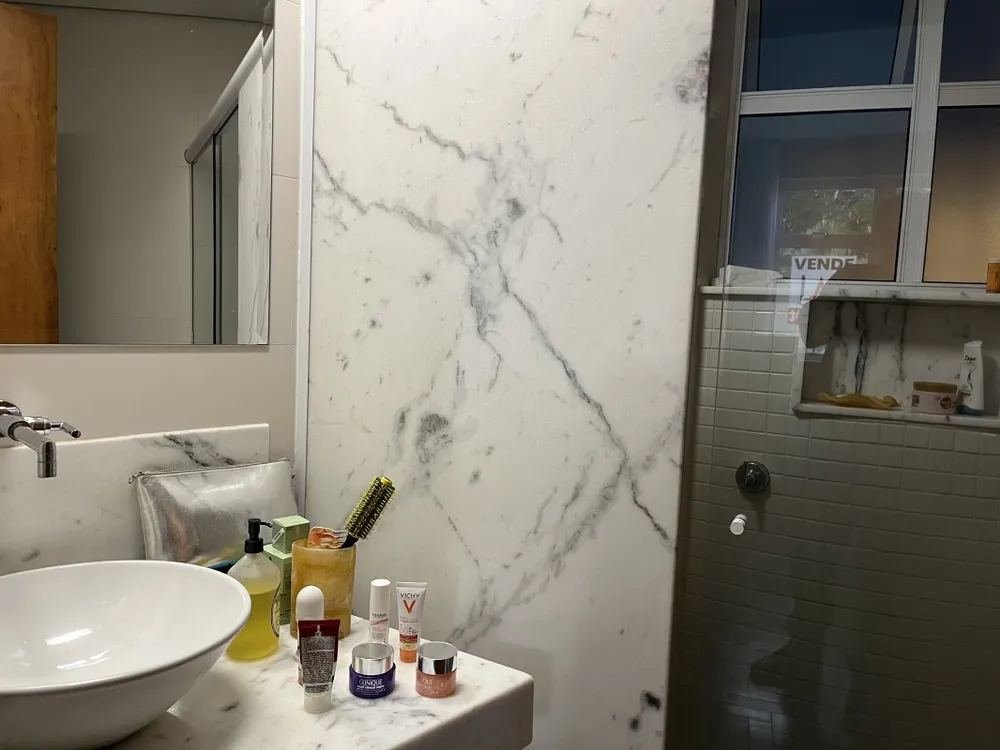 Cobertura, 3 quartos, 150 m² - Foto 6