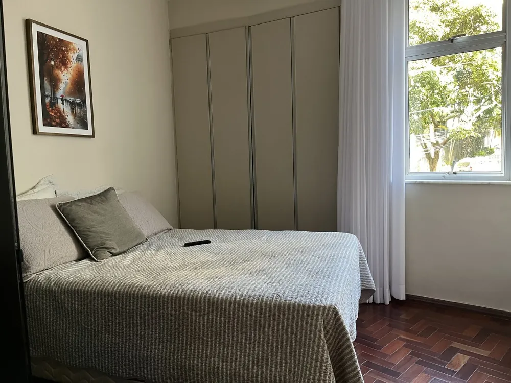 Cobertura, 3 quartos, 150 m² - Foto 2