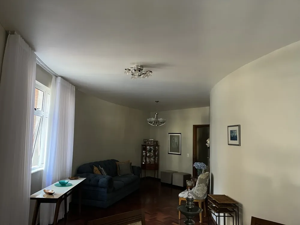 Cobertura, 3 quartos, 150 m² - Foto 9