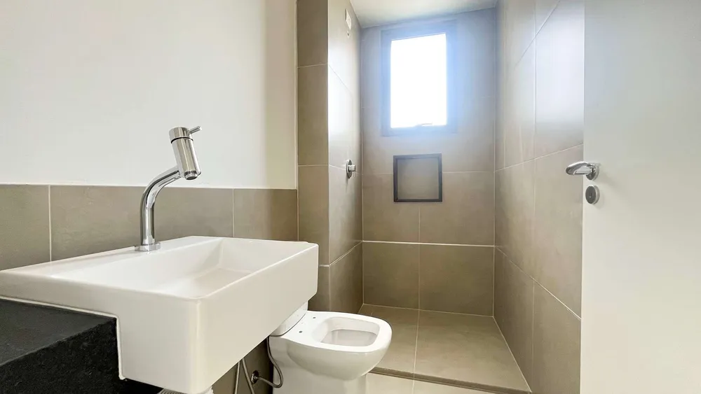 Cobertura, 4 quartos, 128 m² - Foto 6