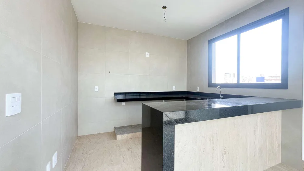 Cobertura, 4 quartos, 128 m² - Foto 11