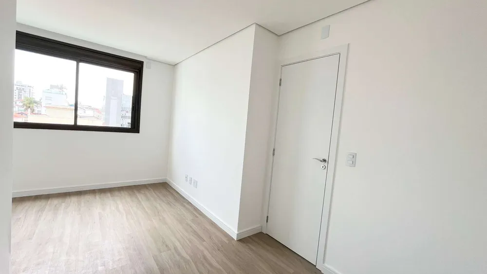 Cobertura, 4 quartos, 128 m² - Foto 7