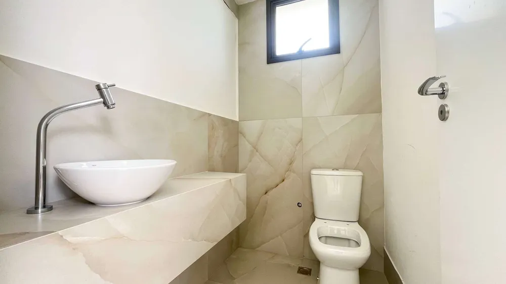 Cobertura, 4 quartos, 128 m² - Foto 12