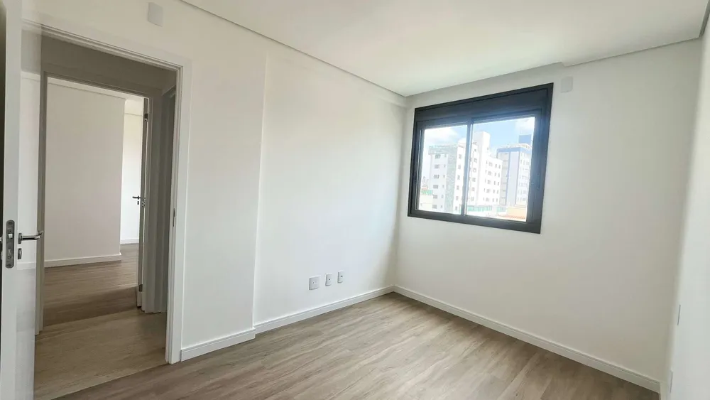 Cobertura, 4 quartos, 128 m² - Foto 8