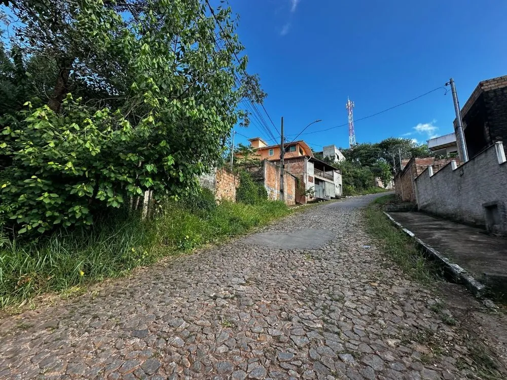 Terreno - Foto 5