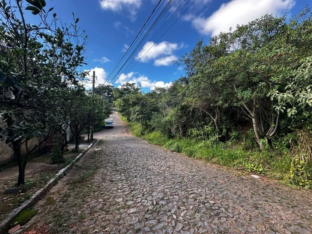 Terreno - Foto 8