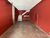 Loja-Salão, 120 m² - Foto 1