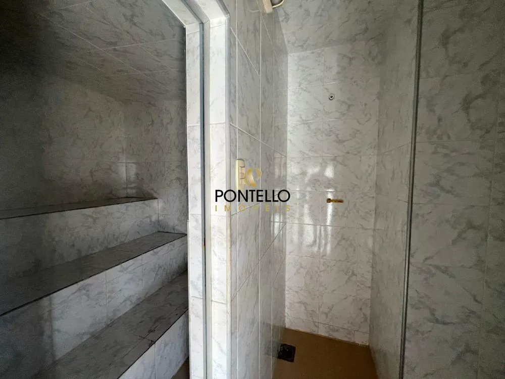 Casa, 4 quartos, 297 m² - Foto 4
