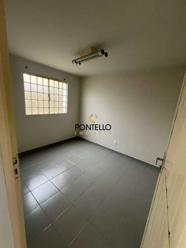 Casa, 4 quartos, 297 m² - Foto 6
