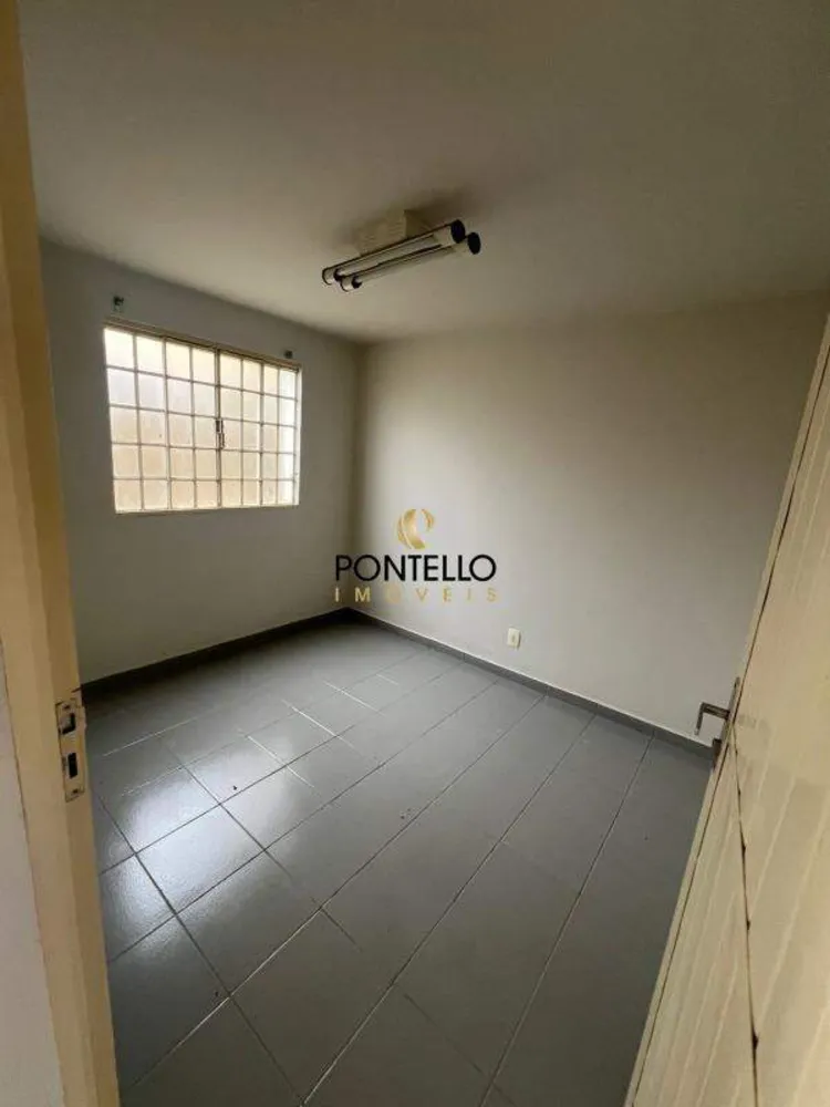 Casa, 4 quartos, 297 m² - Foto 7