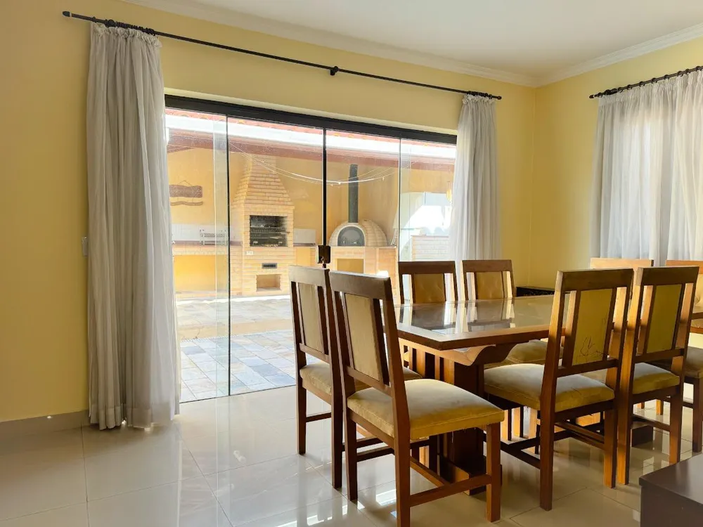 Casa de Condomínio, 3 quartos - Foto 11