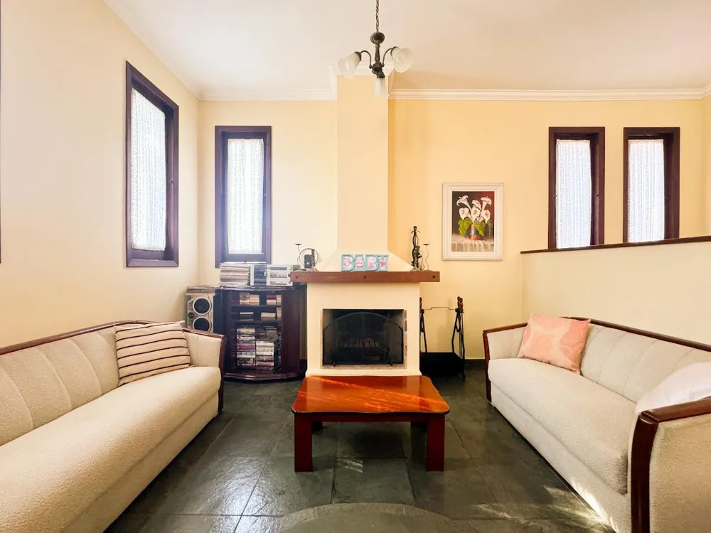 Casa de Condomínio, 3 quartos - Foto 12