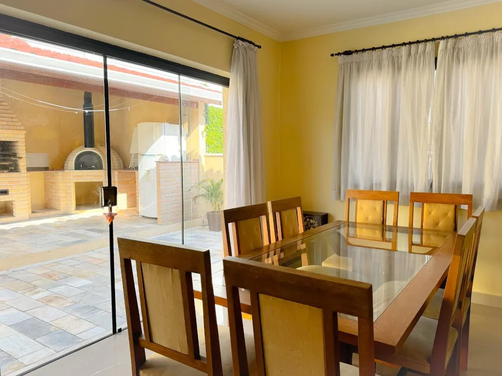 Casa de Condomínio, 3 quartos - Foto 12