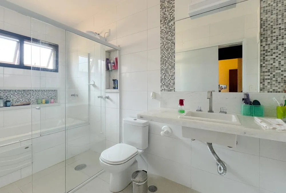 Casa de Condomínio, 3 quartos - Foto 18