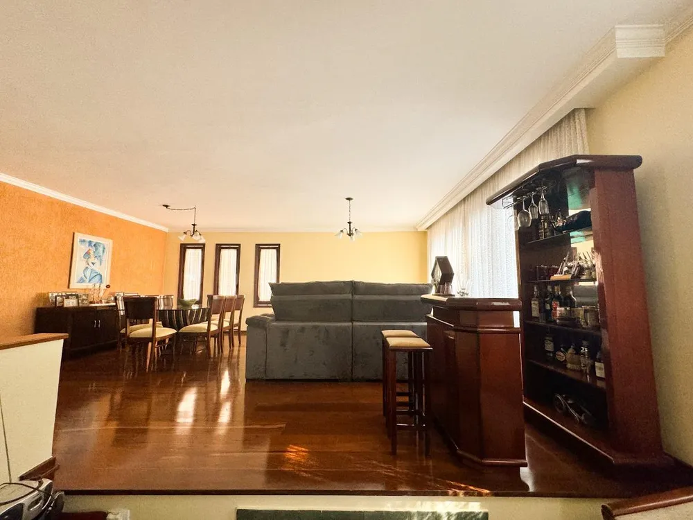 Casa de Condomínio, 3 quartos - Foto 9