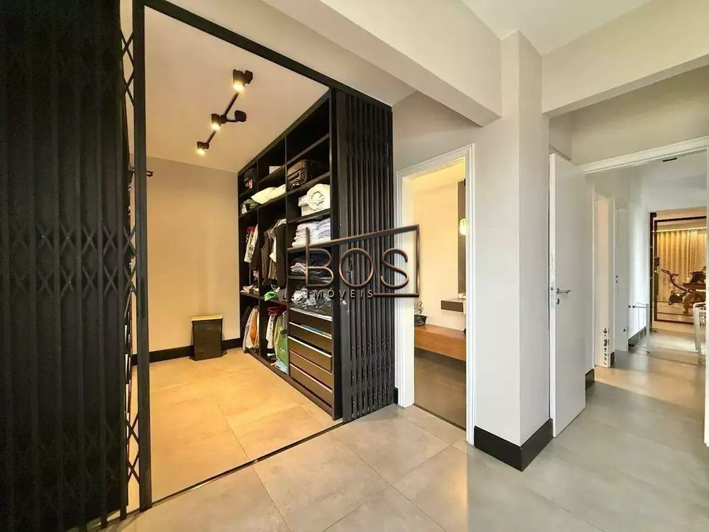 Apartamento, 2 quartos, 120 m² - Foto 13