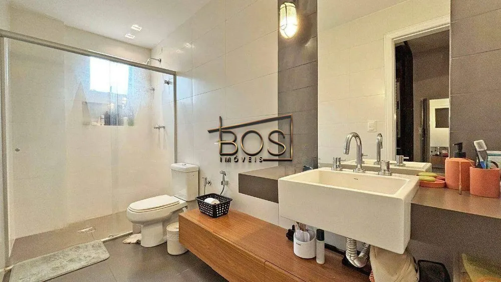 Apartamento, 2 quartos, 120 m² - Foto 14
