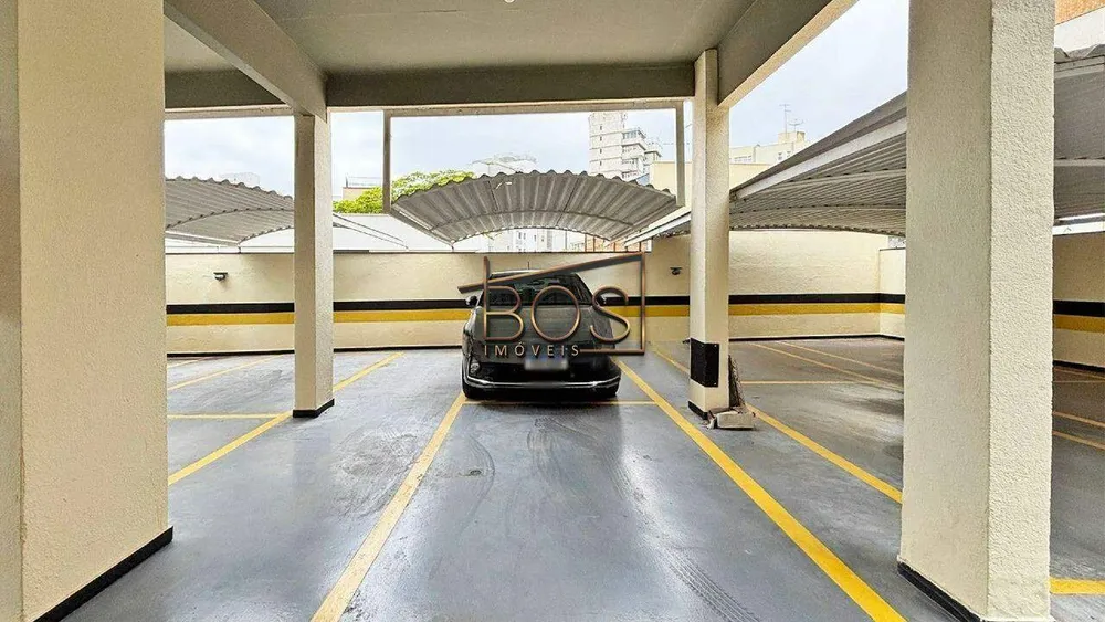 Apartamento, 2 quartos, 120 m² - Foto 15