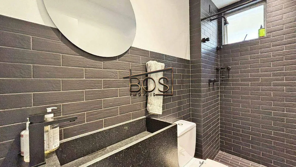 Apartamento, 2 quartos, 120 m² - Foto 11