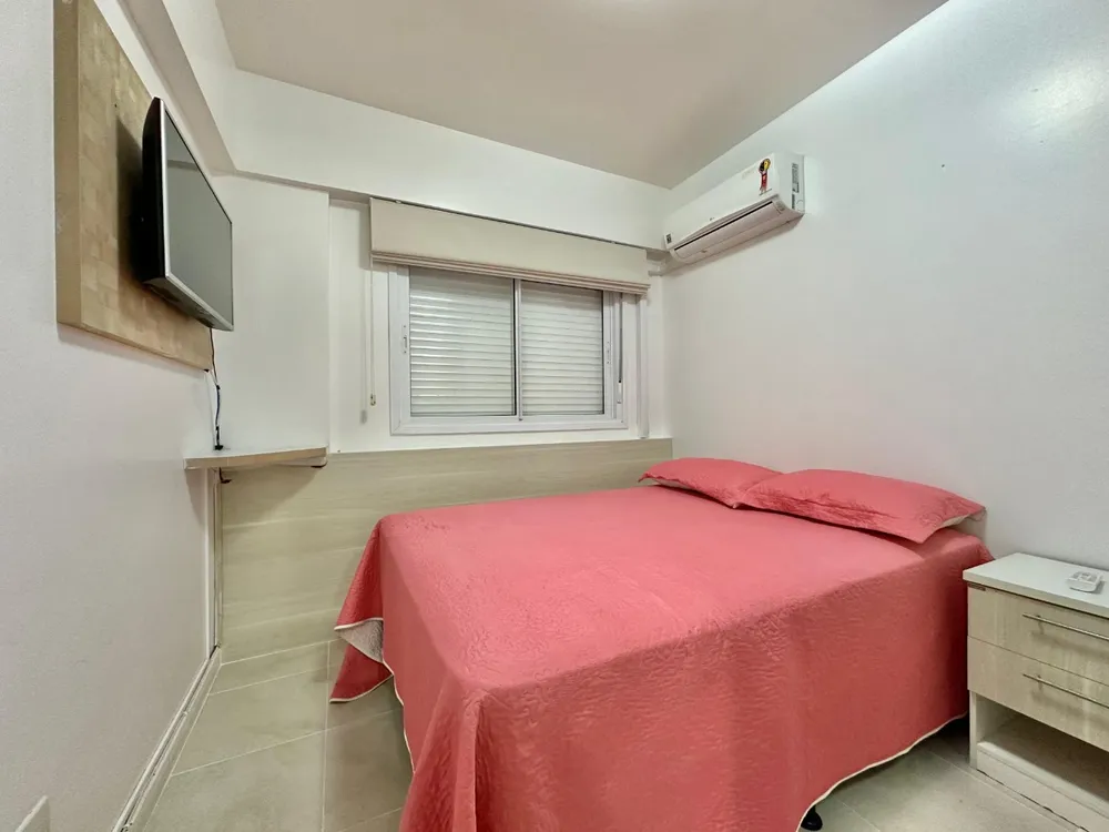 Apartamento, 2 quartos, 95 m² - Foto 8