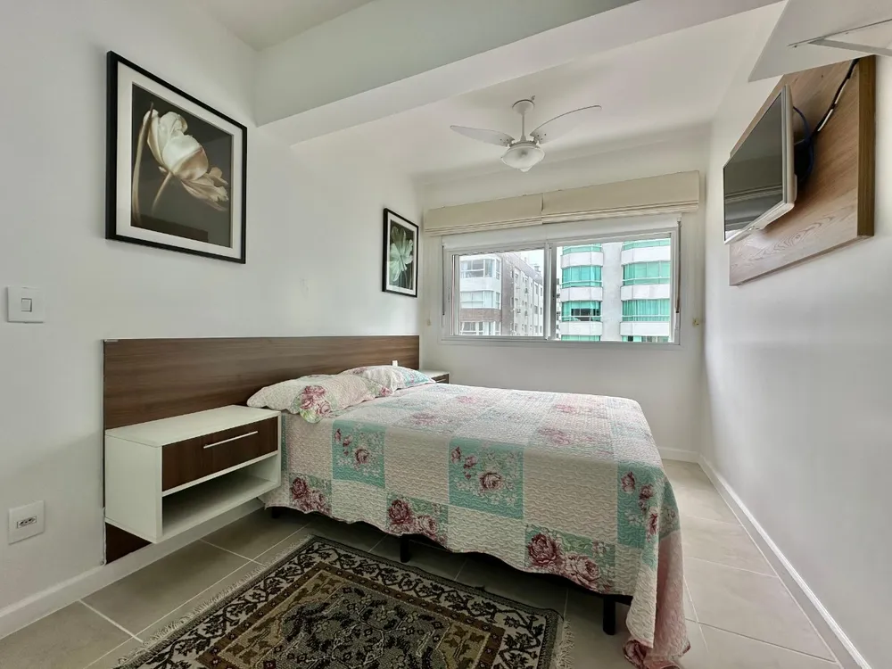 Apartamento, 2 quartos, 95 m² - Foto 10