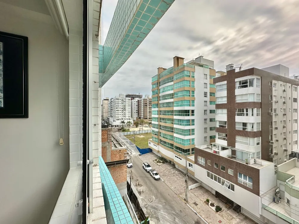 Apartamento, 2 quartos, 95 m² - Foto 5